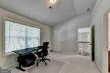 232 Wild Rose Circle - Photo 54