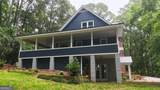 165 Riverbend Drive - Photo 1
