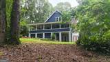 165 Riverbend Drive - Photo 5