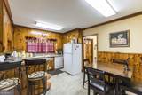 304 Broad Street - Photo 10