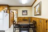 304 Broad Street - Photo 11