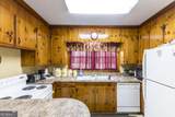 304 Broad Street - Photo 12