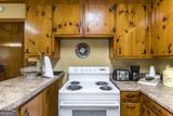 304 Broad Street - Photo 13