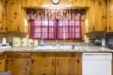 304 Broad Street - Photo 14