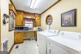 304 Broad Street - Photo 15