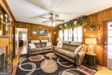 304 Broad Street - Photo 16