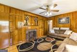 304 Broad Street - Photo 17