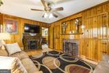 304 Broad Street - Photo 18