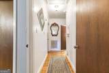 304 Broad Street - Photo 19