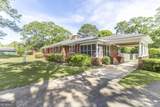 304 Broad Street - Photo 2