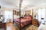 304 Broad Street - Photo 20