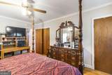 304 Broad Street - Photo 21