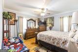 304 Broad Street - Photo 23