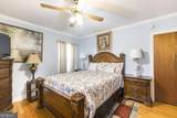 304 Broad Street - Photo 24