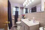 304 Broad Street - Photo 25