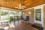 304 Broad Street - Photo 26