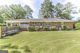 304 Broad Street - Photo 27