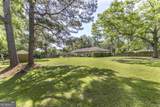 304 Broad Street - Photo 28