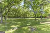 304 Broad Street - Photo 29