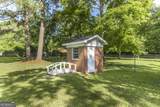 304 Broad Street - Photo 30