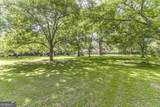 304 Broad Street - Photo 31