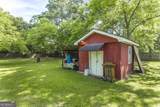 304 Broad Street - Photo 32