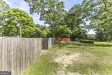 304 Broad Street - Photo 33