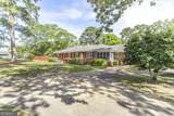304 Broad Street - Photo 34