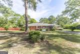 304 Broad Street - Photo 35