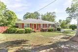 304 Broad Street - Photo 36