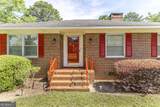 304 Broad Street - Photo 4