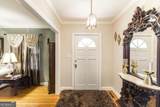 304 Broad Street - Photo 5