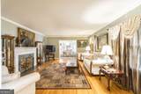 304 Broad Street - Photo 6