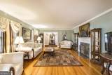 304 Broad Street - Photo 7