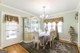 304 Broad Street - Photo 8