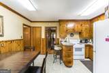 304 Broad Street - Photo 9