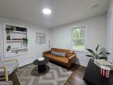 2013 Marco Drive - Photo 12