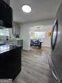 2013 Marco Drive - Photo 13