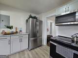 2013 Marco Drive - Photo 14