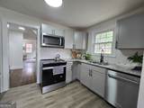 2013 Marco Drive - Photo 15