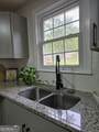 2013 Marco Drive - Photo 16