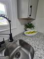 2013 Marco Drive - Photo 17