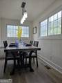 2013 Marco Drive - Photo 18