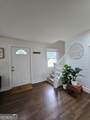 2013 Marco Drive - Photo 19