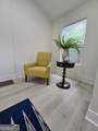 2013 Marco Drive - Photo 23