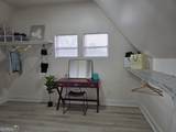 2013 Marco Drive - Photo 28