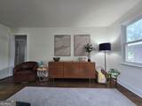 2013 Marco Drive - Photo 3