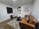 2013 Marco Drive - Photo 30
