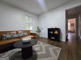 2013 Marco Drive - Photo 31