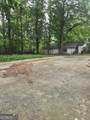 2013 Marco Drive - Photo 33